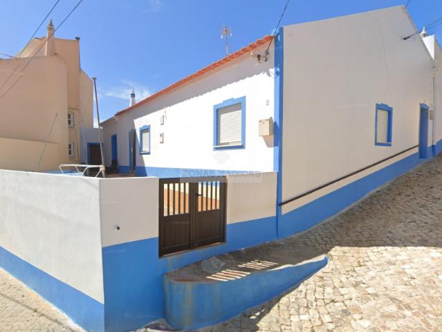 5 quarto, Vila do Bispo Algarve 96931415