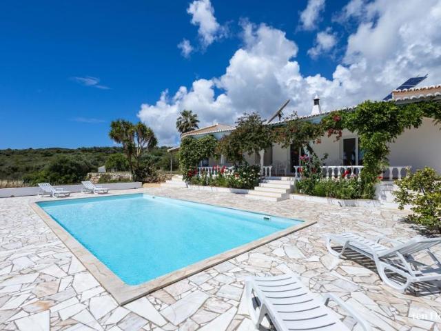 5 quarto, Vila do Bispo Algarve 98364250