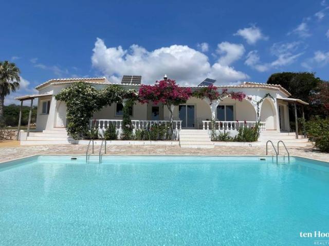 5 quarto, Vila do Bispo Algarve 98364250