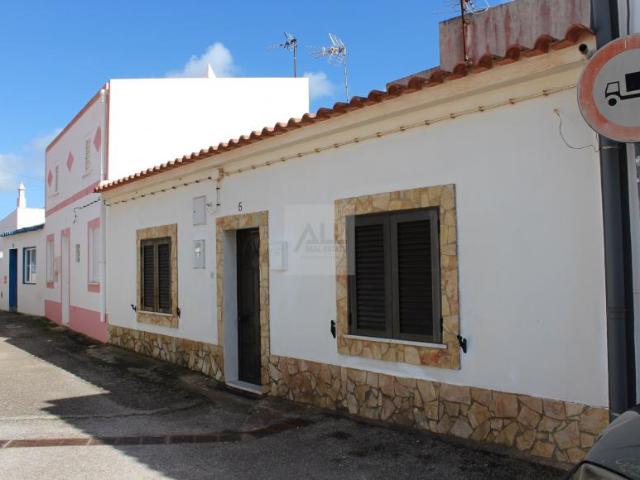 5 quarto, Vila do Bispo Algarve LS88845111