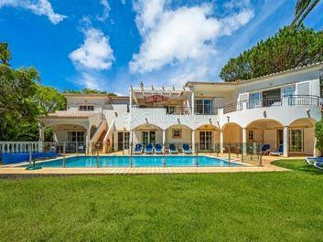 5 quarto, Lagos Faro 102525753