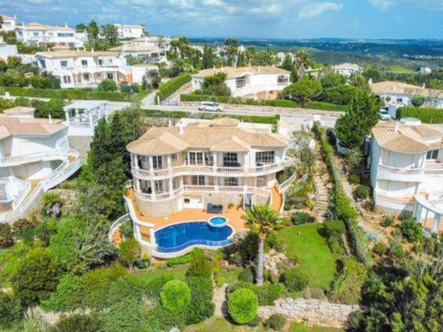5 quarto, Vila do Bispo Faro 97102514