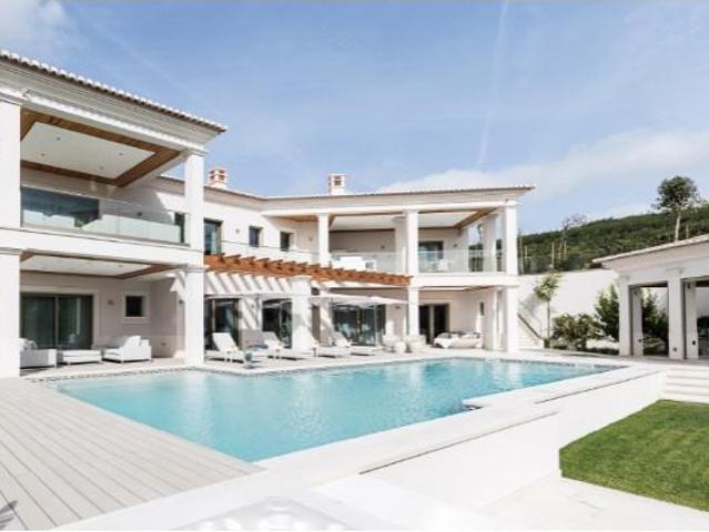 5 quarto, Vila do Bispo Vila do Bispo 90123081