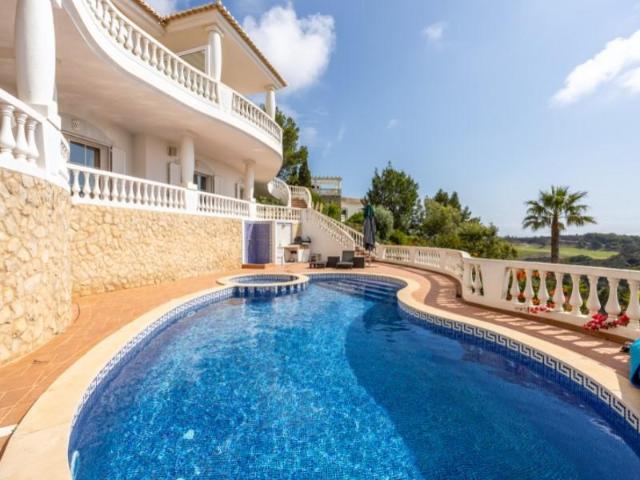 5 quarto, Vila do Bispo Vila do Bispo 91589307