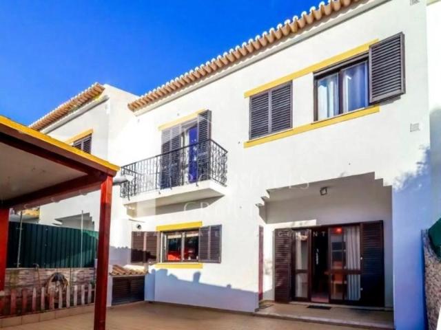 5 quarto, Vila do Bispo Vila do Bispo 98275417