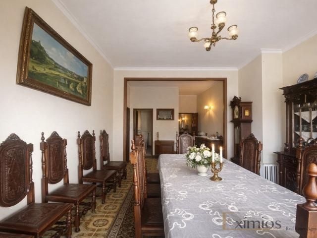 5 quarto, Vila do Conde Porto LS94289593