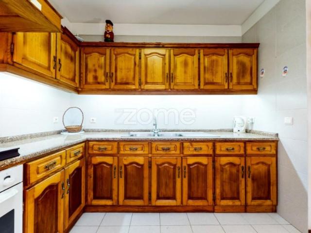 5 quarto, Vila do Conde Vila do Conde 104453636