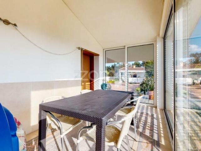 5 quarto, Vila do Conde Vila do Conde 104953294