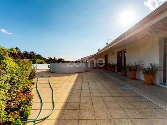 5 quarto, Vila do Conde Vila do Conde 103235160