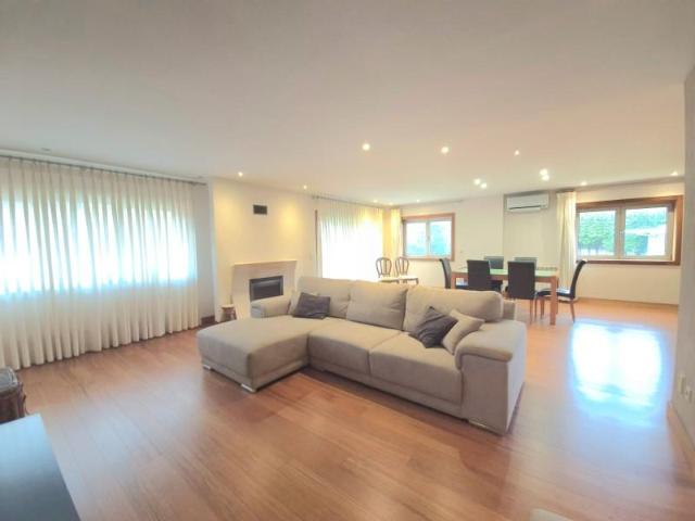 5 quarto, Vila do Conde Vila do Conde LS100219542