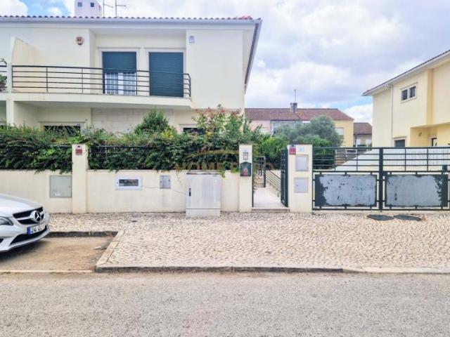 5 quarto, Vila Franca de Xira Lisboa LS98321259