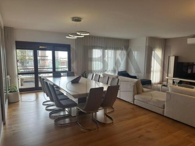 5 quarto, Vila Franca de Xira Vila Franca de Xira 99784219