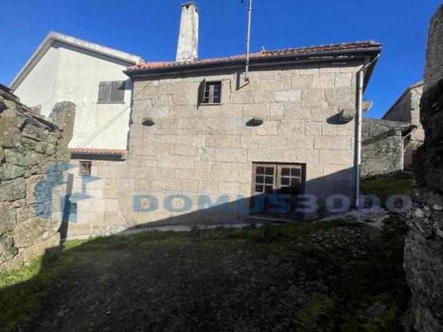 5 quarto, Vila Pouca de Aguiar Vila Pouca de Aguiar 96584537