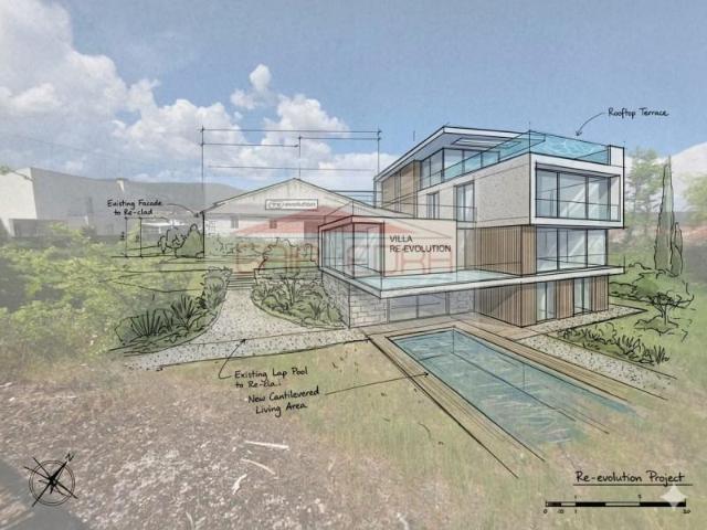 5 quarto, Vila Pouca de Aguiar Vila Pouca de Aguiar 101795509