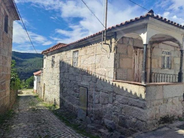 5 quarto, Vila Pouca de Aguiar Vila Pouca de Aguiar 104266818
