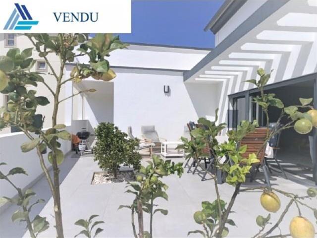 5 quarto, Vila Real de Santo António Vila Real de Santo António 97124524