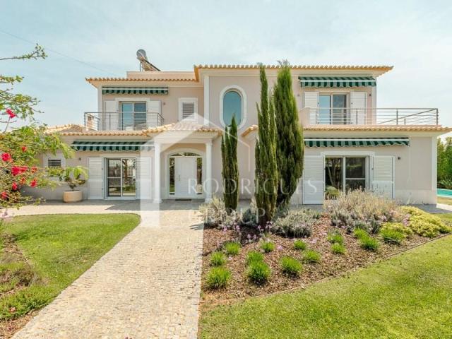 5 quarto, Vila Real de Santo António Vila Real de Santo António 97126133
