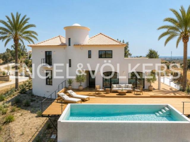 5 quarto, Vila Real de Santo António Vila Real de Santo António 103884780