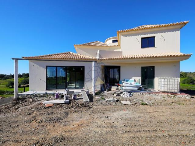 5 quarto, Vila Real de Santo António Algarve LS98100468