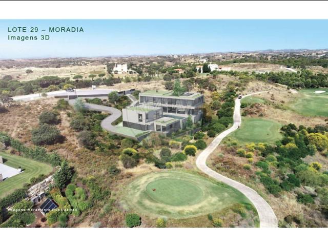 5 quarto, Vila Real de Santo António Algarve 102054041