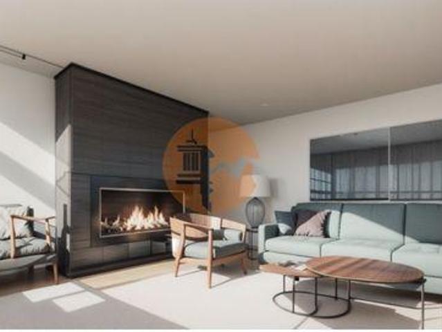 5 quarto, Vila Real de Santo António Faro LS90229686