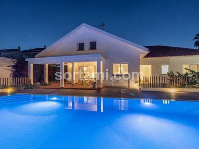 5 quarto, Vila Real De Santo Antonio Faro LS92953062