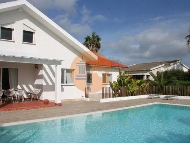 5 quarto, Vila Real de Santo António Faro LS95257239
