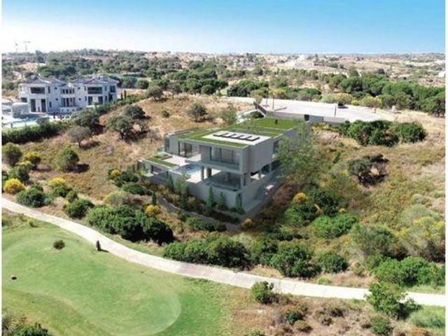 5 quarto, Vila Real de Santo António Faro 8901 907 90856221