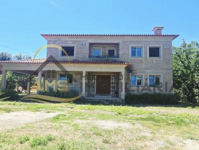 5 quarto, Vila Real Mondim de Basto 4880 LS103060588