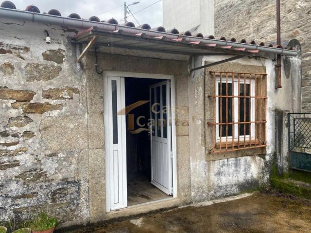 5 quarto, Vila Real Santa Marta de Penaguião 5030 98330637