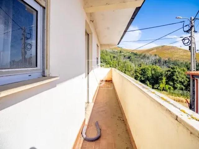 5 quarto, Vila Real Peso da Régua 103518575