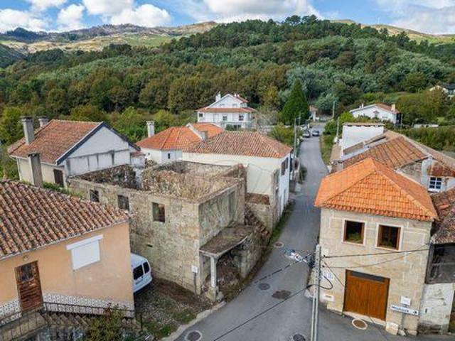 5 quarto, Vila Real Vila Real 100020439