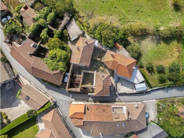 5 quarto, Vila Real Vila Real 100951228