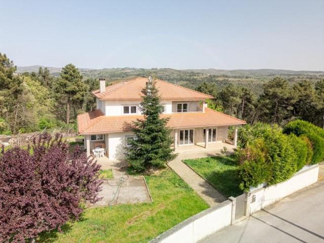 5 quarto, Vila Real Vila Real 101374806