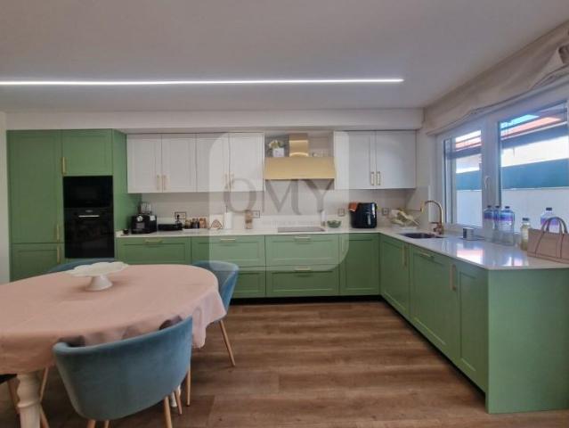 5 quarto, Vila Real Vila Real 103965299