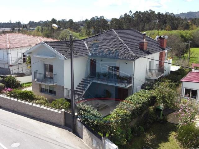 5 quarto, Vila Verde Vila Verde LS98374785
