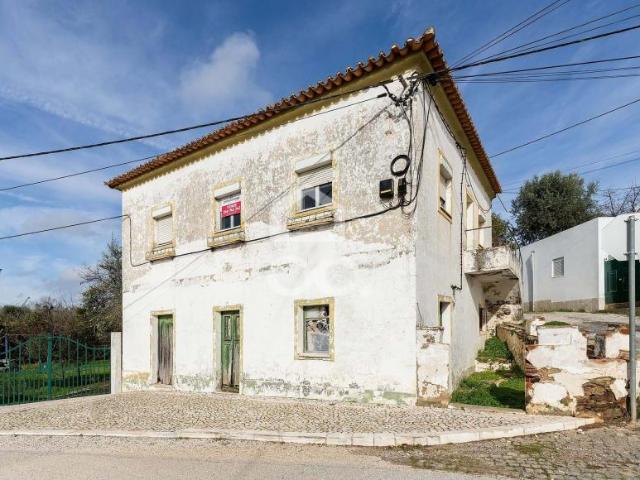 5 quarto, Vila Viçosa Évora 97381631