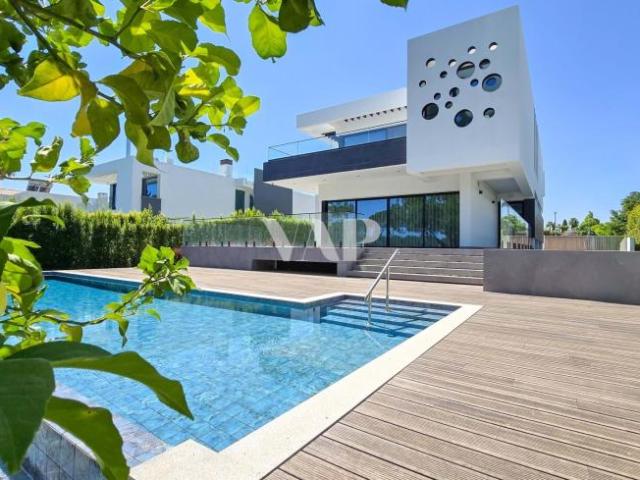 5 quarto, Vilamoura Algarve 53826739