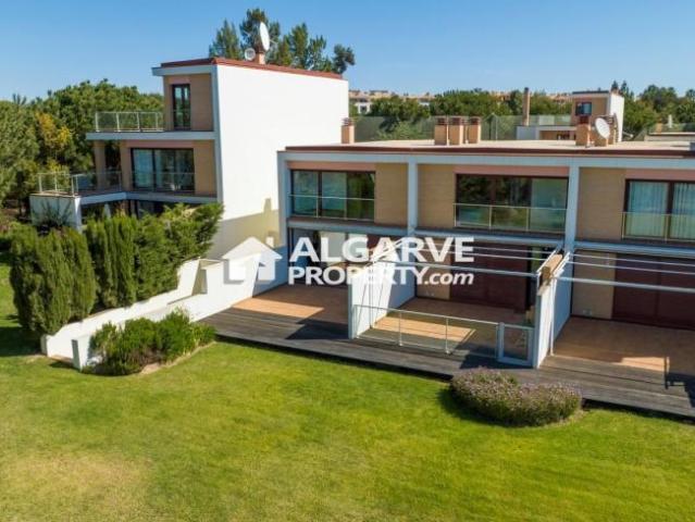 5 quarto, Vilamoura Algarve 63199384