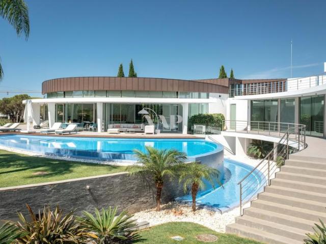 5 quarto, Vilamoura Algarve 65586538
