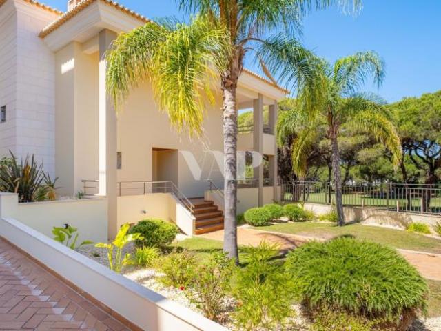 5 quarto, Vilamoura Algarve 78451002