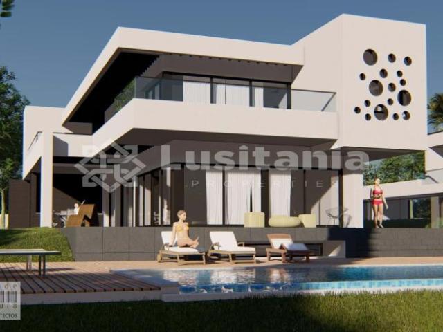 5 quarto, Vilamoura Algarve 80311068