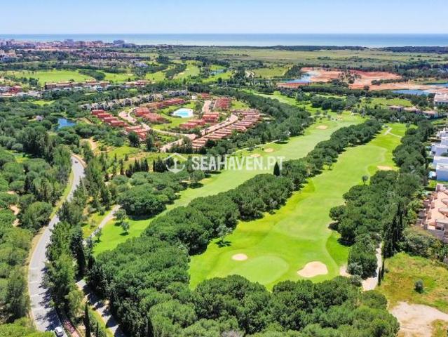 5 quarto, Vilamoura Algarve 90897791