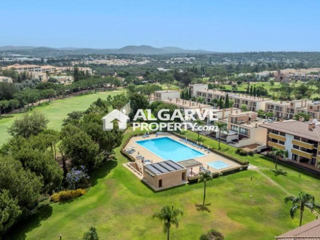 5 quarto, Vilamoura Algarve 91784415