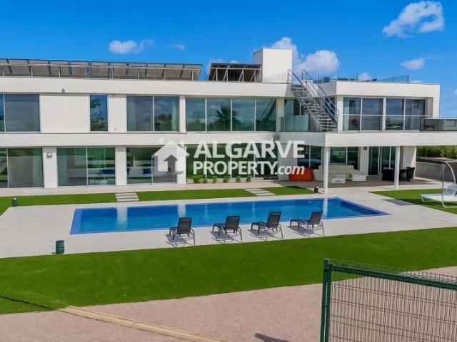5 quarto, Vilamoura Algarve 99233510