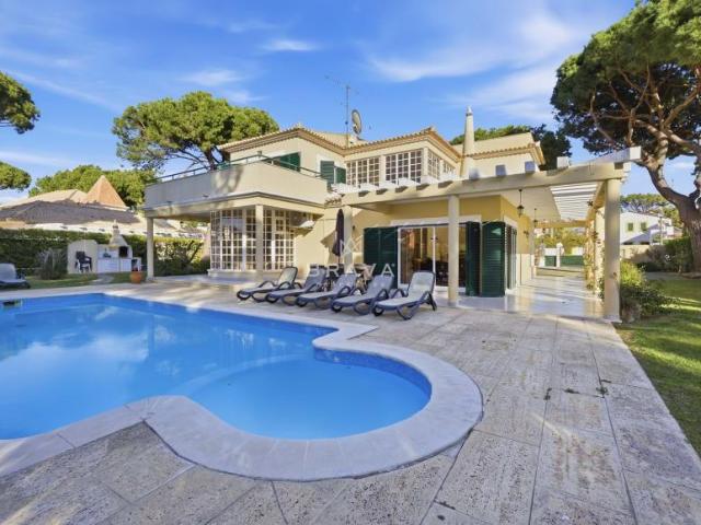 5 quarto, Vilamoura Algarve 100499958