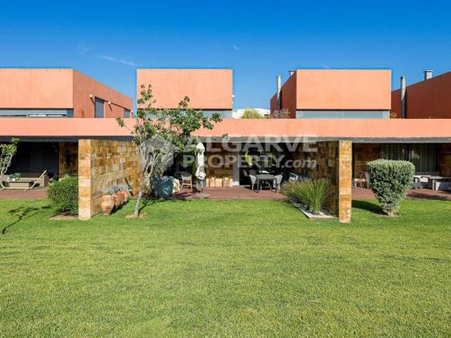 5 quarto, Vilamoura Algarve 102400180