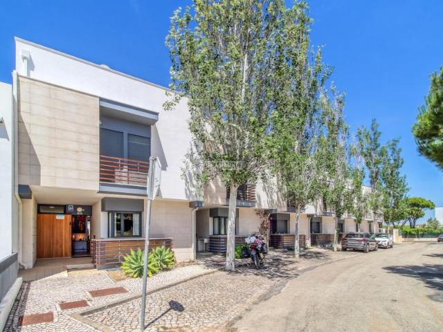 5 quarto, Vilamoura Algarve 102273264