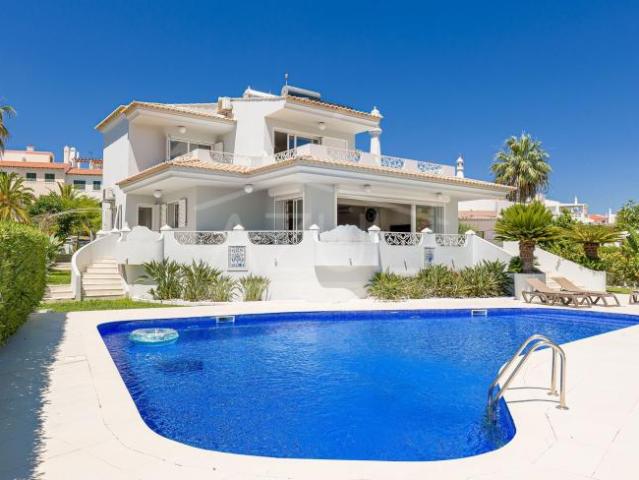 5 quarto, Vilamoura Algarve 103653834