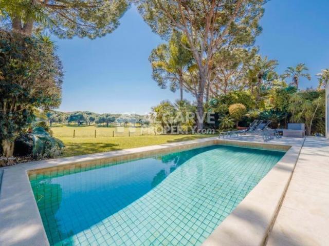 5 quarto, Vilamoura Algarve 103801074